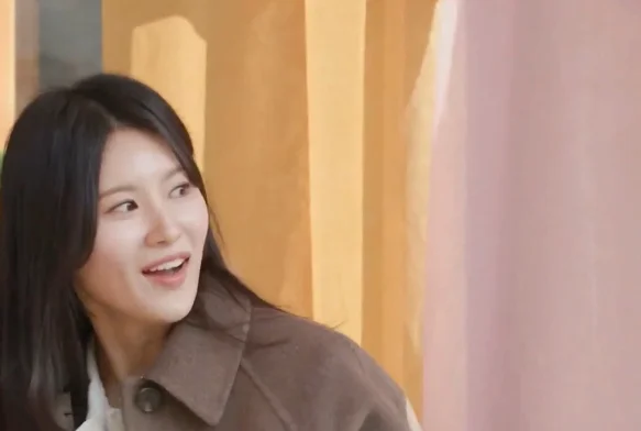 Кадр к 6 серии «Одержимые любовью 2 сезон»