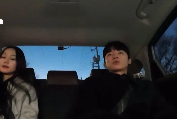 Кадр к 6 серии «Одержимые любовью 2 сезон»