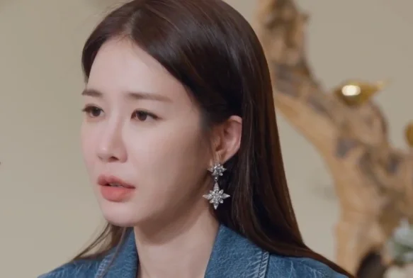 Кадр к 7 серии «Одержимые любовью 2 сезон»