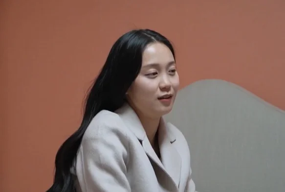 Кадр к 7 серии «Одержимые любовью 2 сезон»