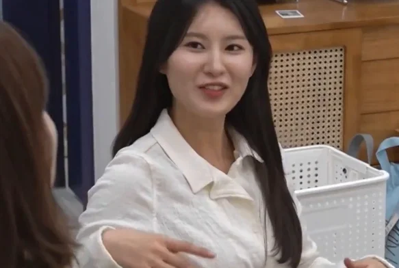 Кадр к 7 серии «Одержимые любовью 2 сезон»