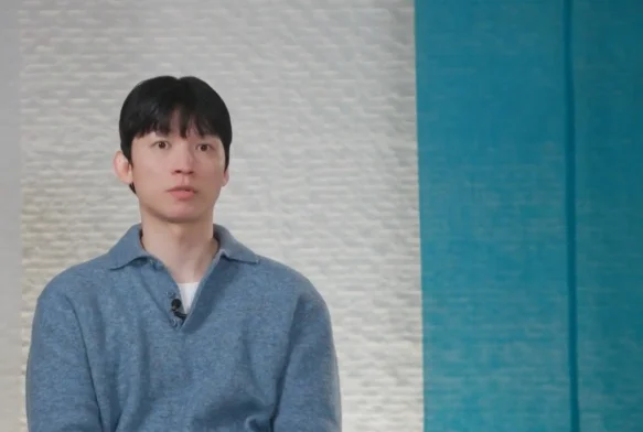 Кадр к 7 серии «Одержимые любовью 2 сезон»