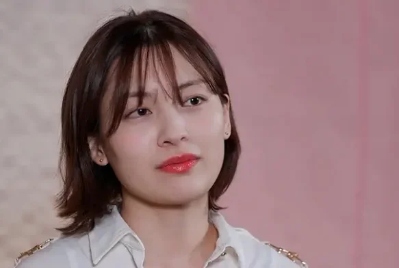 Кадр к 8 серии «Одержимые любовью 2 сезон»