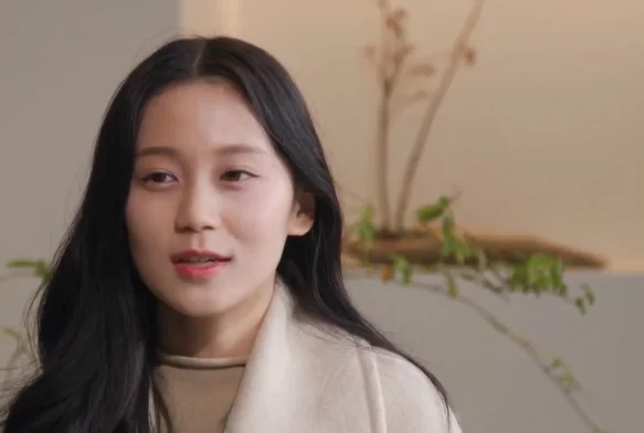 Кадр к 8 серии «Одержимые любовью 2 сезон»