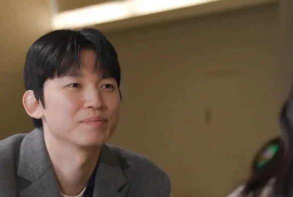 Кадр к 8 серии «Одержимые любовью 2 сезон»