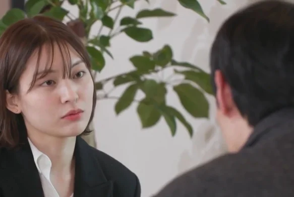 Кадр к 8 серии «Одержимые любовью 2 сезон»