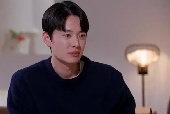 Кадр к 9 серии «Одержимые любовью 2 сезон»