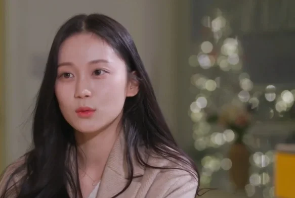 Кадр к 9 серии «Одержимые любовью 2 сезон»