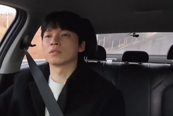 Кадр к 9 серии «Одержимые любовью 2 сезон»