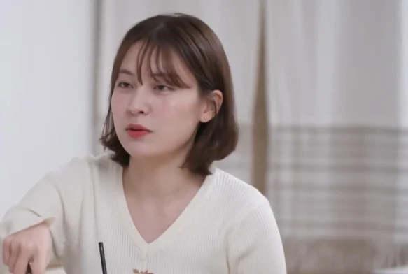 Кадр к 9 серии «Одержимые любовью 2 сезон»