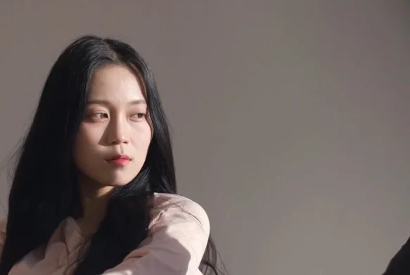 Кадр к 9 серии «Одержимые любовью 2 сезон»