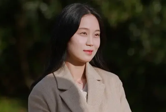 Кадр к 10 серии «Одержимые любовью 2 сезон»