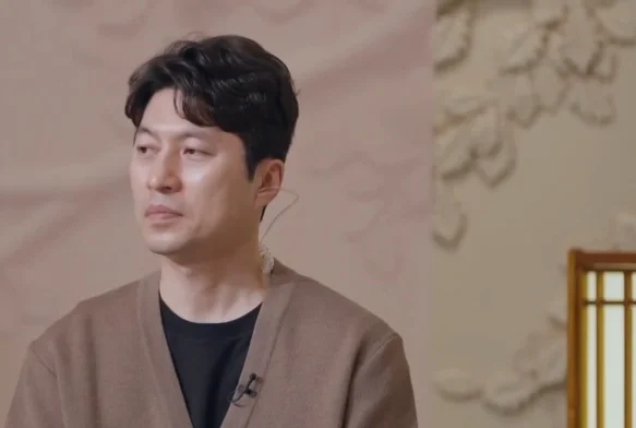 Кадр к 10 серии «Одержимые любовью 2 сезон»