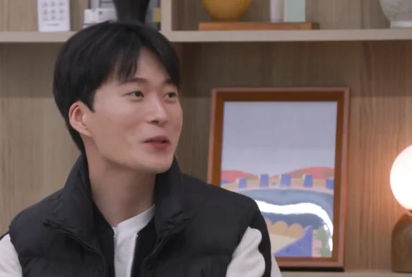 Кадр к 10 серии «Одержимые любовью 2 сезон»