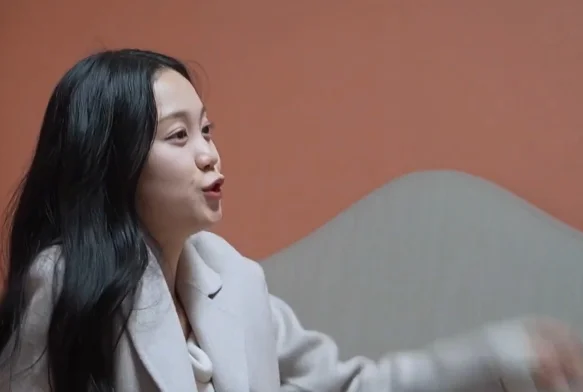 Кадр к 10 серии «Одержимые любовью 2 сезон»