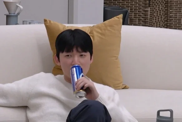 Кадр к 10 серии «Одержимые любовью 2 сезон»