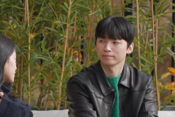 Кадр к 10 серии «Одержимые любовью 2 сезон»