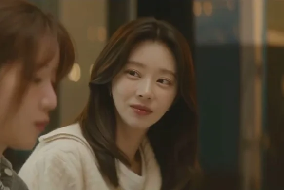 Кадр к 12 серии «Страховка на случай развода»