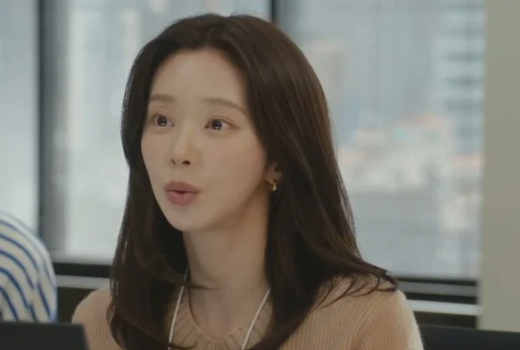 Кадр к 12 серии «Страховка на случай развода»