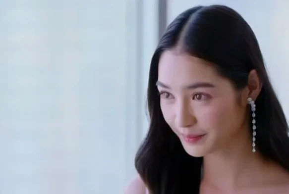 Кадр к 13 серии «Пока солнце не встретится со звездой»