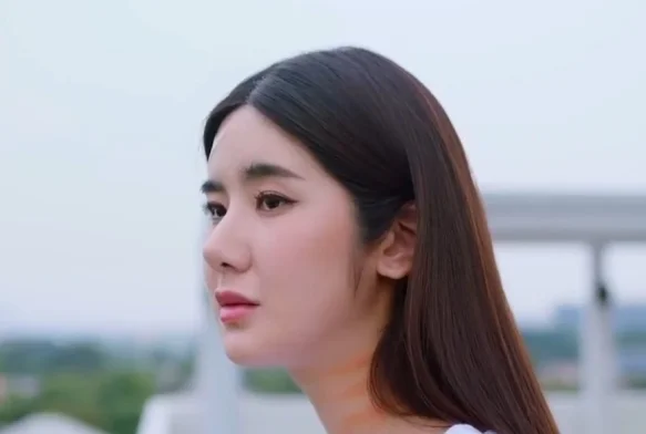 Кадр к 13 серии «Пока солнце не встретится со звездой»