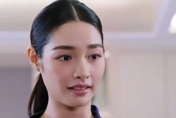 Кадр к 13 серии «Пока солнце не встретится со звездой»