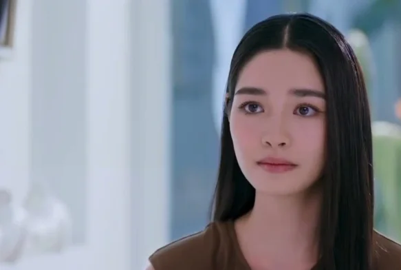 Кадр к 13 серии «Пока солнце не встретится со звездой»