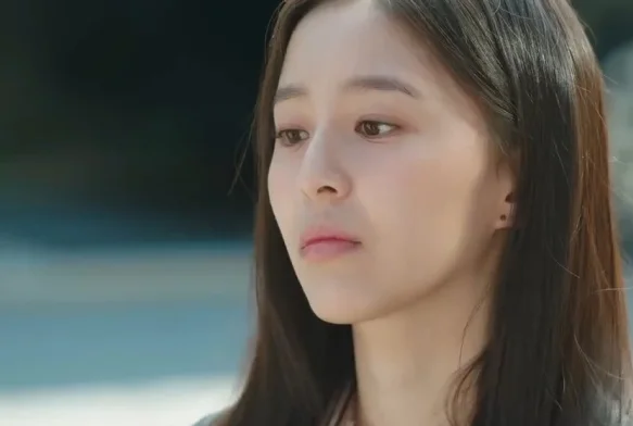 Кадр к 2 серии «Весна юности»