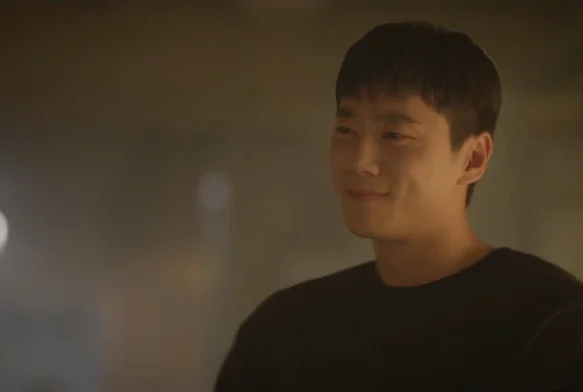 Кадр к 2 серии «Круглосуточный спортзал»