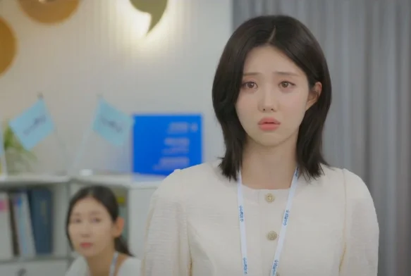 Кадр к 2 серии «Круглосуточный спортзал»