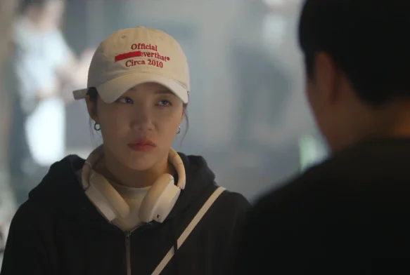 Кадр к 2 серии «Круглосуточный спортзал»