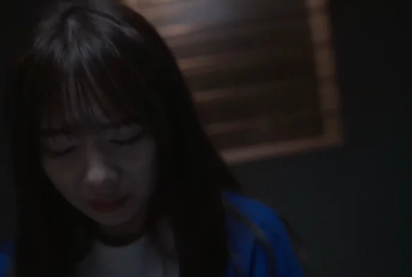 Кадр к 2 серии «Подозрительный партнёр (японская версия)»