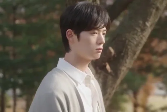 Кадр к 7 серии «Что-то пошло не так»