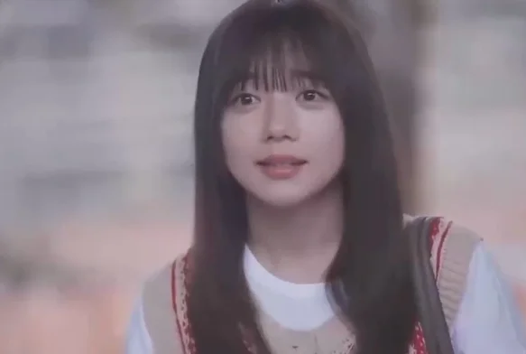 Кадр к 3 серии «Подозрительный партнёр (японская версия)»