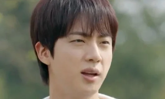 Дорама Красивые парни 1 серия