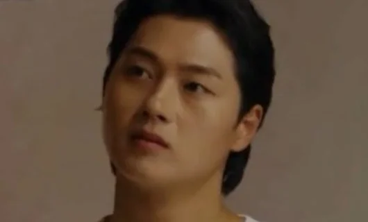 Дорама Красивые парни 2 серия