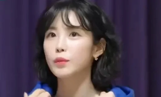 Дорама Красивые парни 9 серия