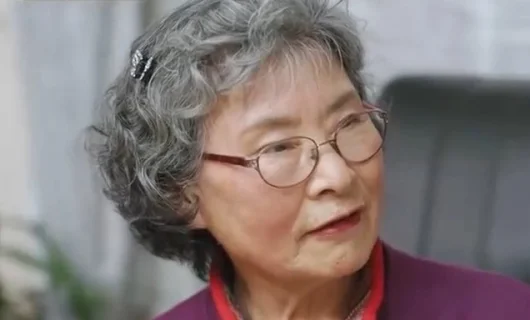 Дорама Красивые парни 12 серия