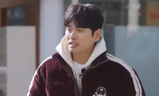 Дорама Красивые парни 15 серия