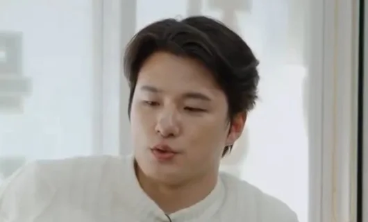 Дорама Красивые парни 16 серия