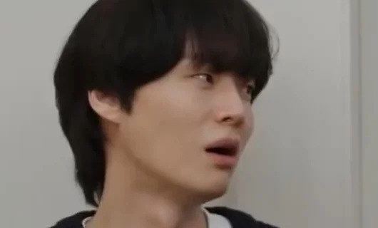 Дорама Красивые парни 18 серия