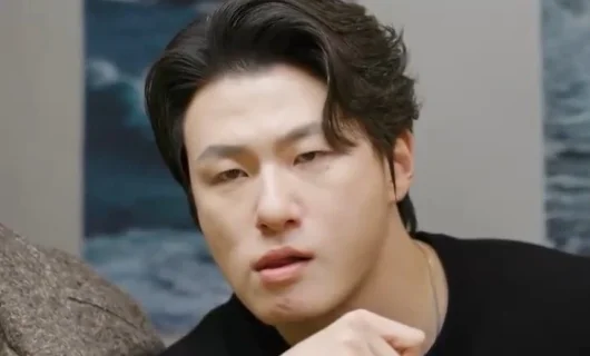 Дорама Красивые парни 20 серия