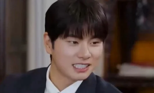 Дорама Красивые парни 21 серия