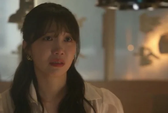 Кадр к 3 серии «Круглосуточный спортзал»