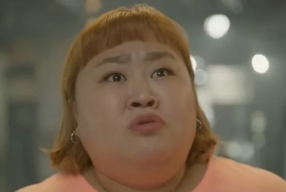 Кадр к 3 серии «Круглосуточный спортзал»