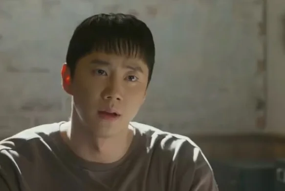 Кадр к 3 серии «Круглосуточный спортзал»