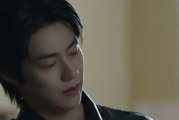 Кадр к 2 серии «Весна юности»