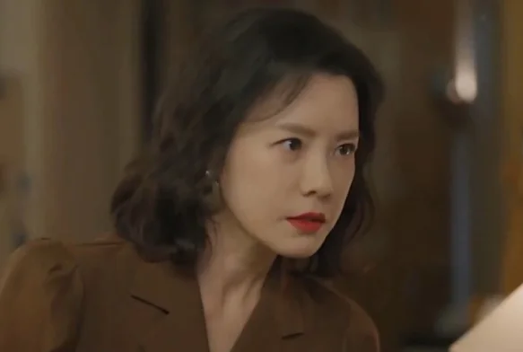 Кадр к 4 серии «Круглосуточный спортзал»