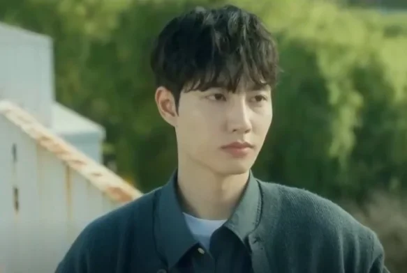 Кадр к 6 серии «Обычное дело»