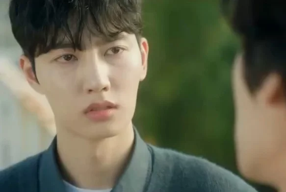 Кадр к 6 серии «Обычное дело»